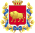 Coat of Arms of Hrodna Voblasts.svg