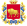 Coat of Arms of Hrodna Voblasts.svg