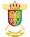 Coat of Arms of the PCMMI.svg