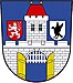 Coat of arms of Železný Brod.jpg