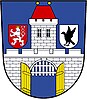 Coat of arms of Železný Brod
