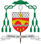 Herb duchownego