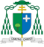 Coat of arms of Giuseppe Pinto.svg