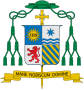 Herb duchownego