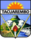 Coat of arms of Tacuarembó Department.png