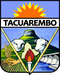 Coat of arms of Tacuarembó Department.png