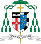 Herb duchownego