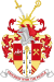 Coat of arms of the London Borough of Newham.svg