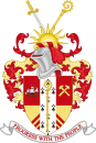 Coat_of_arms_of_the_London_Borough_of_Newham.svg