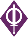 Network of Women in the Norwegian Armed Forces (cooperation agreement)