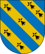 Coats of arms of Duques.svg