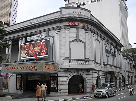 Teater_Coliseum