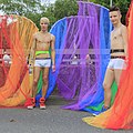 Cologne Germany Cologne-Gay-Pride-2014 Parade-24.jpg