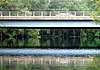 Columbia Turnpike Bridge 20110826-jag9889.jpg