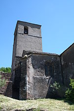 Cabecera Combret St-Jean-Baptiste.JPG