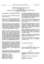 Миниатюра для Файл:Commission Regulation (EEC) No 3369-92 of 24 November 1992 amending for the thirteenth time Regulation (EEC) No 3800-81 determining the classification of vine varieties (EUR 1992-3369).pdf