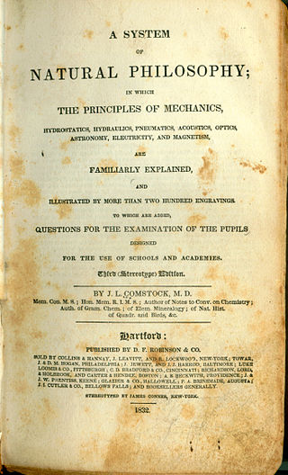 <span class="mw-page-title-main">Foxing</span> Age-related process of deterioration occurring on paper products