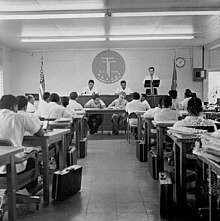 Congress of Micronesia, 4th regular session, 1968.jpg