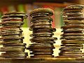 Image 6Coins can be stacked. (from Coin)