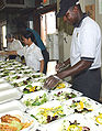 Image:Contracted_food_service_workers_prepare_meals_for_detainees_at_the_U.S._detention_facility_in_Guantanamo_Bay%2C_Cuba.jpg