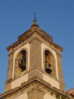 Convento do Louriçal.JPG