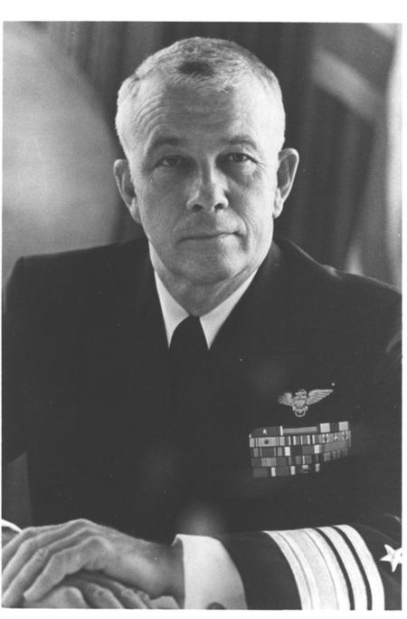 Coogan, Robert P.jpg