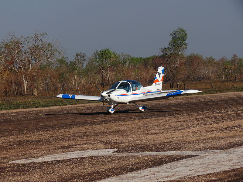 File:Coomalie Creek Merlin Magic August 2012 (7758307880).jpg