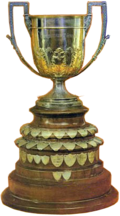 Copa campeonato trofeo 1979.png