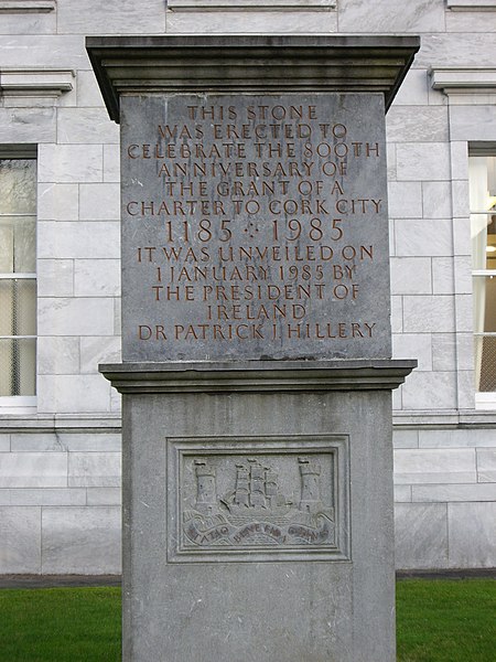 File:Cork 800 memorial.JPG