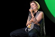 Cornelia Jakobs - Melodifestivalen 2022, deltävling 1, fredagen 99.jpg