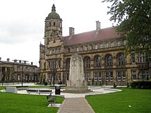 Coronation Gardens, ^1 - geograph.org.uk - 3036011.jpg