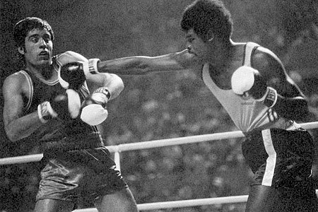 Costica Dafinoiu vs Robert Burgess 1976.jpg