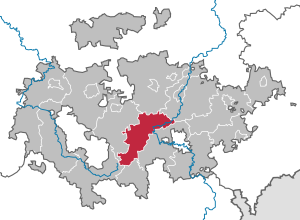 CountyLocatorThuringia1922-RU.svg