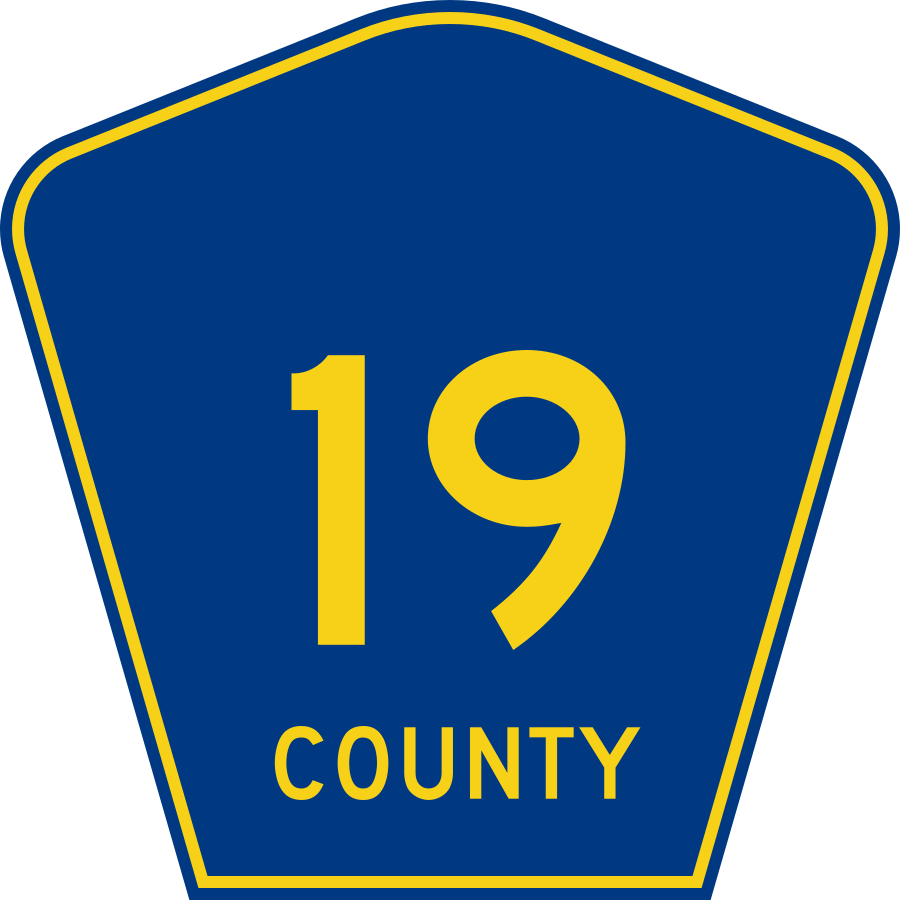 Svg 19. Патчог. Патчог, Нью-Йорк. Yates County. 19 Svg.