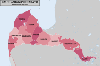 CourlandGovernorate1914.png