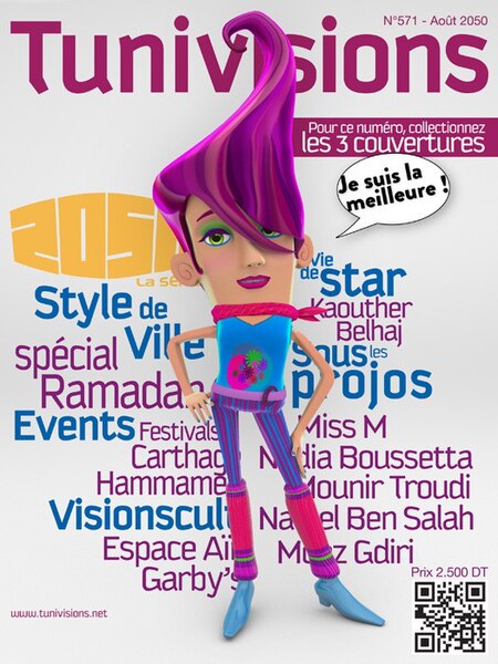 File:Couv 3-Tunivisions Août 2010.jpg