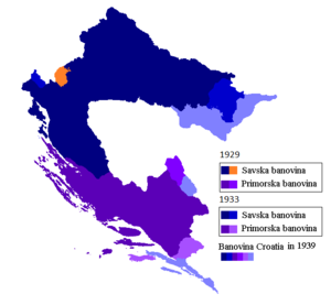 Croatia–Serbia Relations