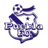 Crest used from 1983 to 1990