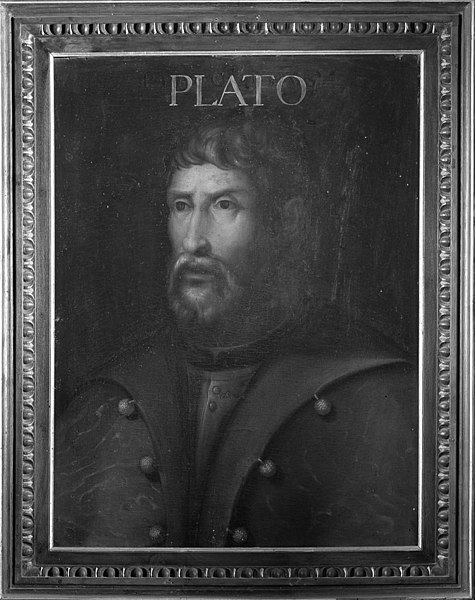 File:Cristofano-dell-altissimo-plato.jpg