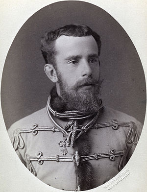 Crown Prince Rudolf 1886 (cropped).jpg