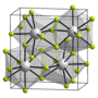 Miniatura per Fluorur d'itri