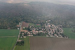 Cuisy (Seine-et-Marne) - vue aérienne 20171027-02.jpg