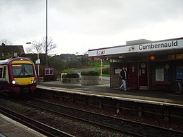 Cumbernauld Station 3.jpg