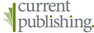 <span class="mw-page-title-main">Current Publishing (UK)</span>