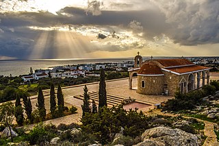 Cyprus, Ayia Napa. 2017-12-30.jpg