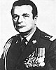 Czesław Kiszczak