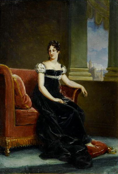 File:Désirée-Clary.jpg