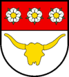 Düdingen-Blason.png