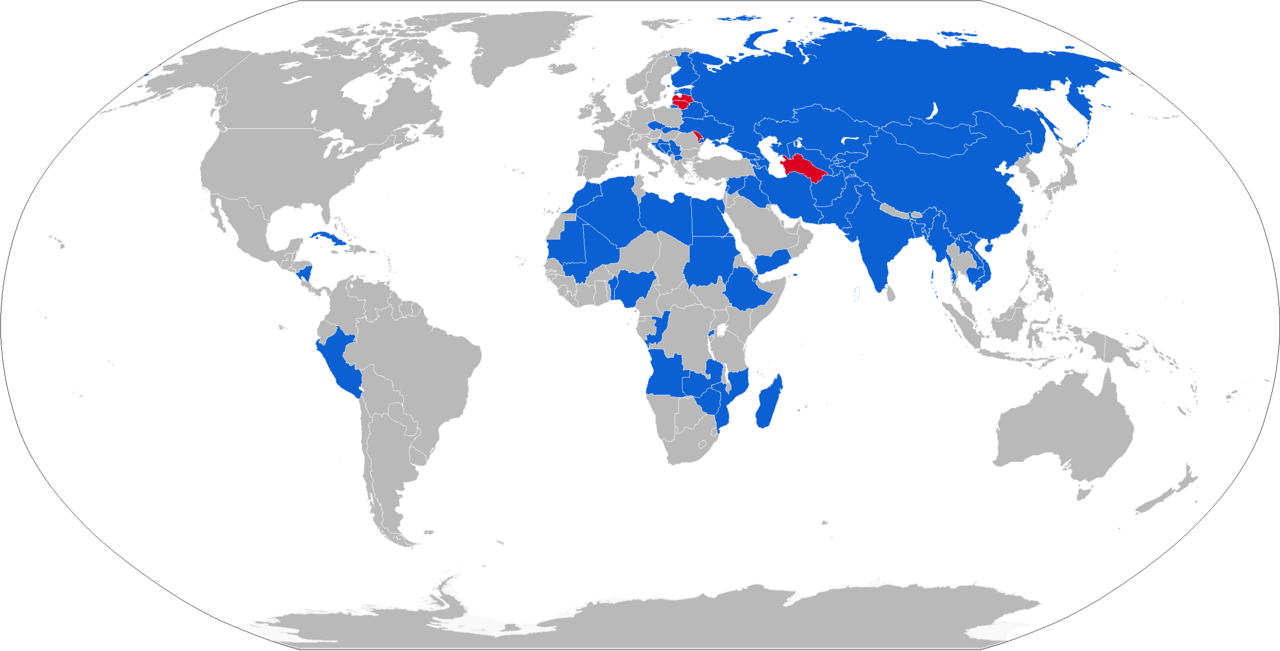 Ruska invazija na Ukrajinu - Page 41 1280px-D-30_operators