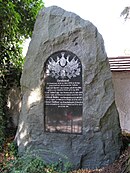 D-BW-Kressbronn aB-Gattnau - War memorial 1870.JPG